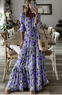 Violeta