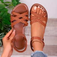 Marron 1