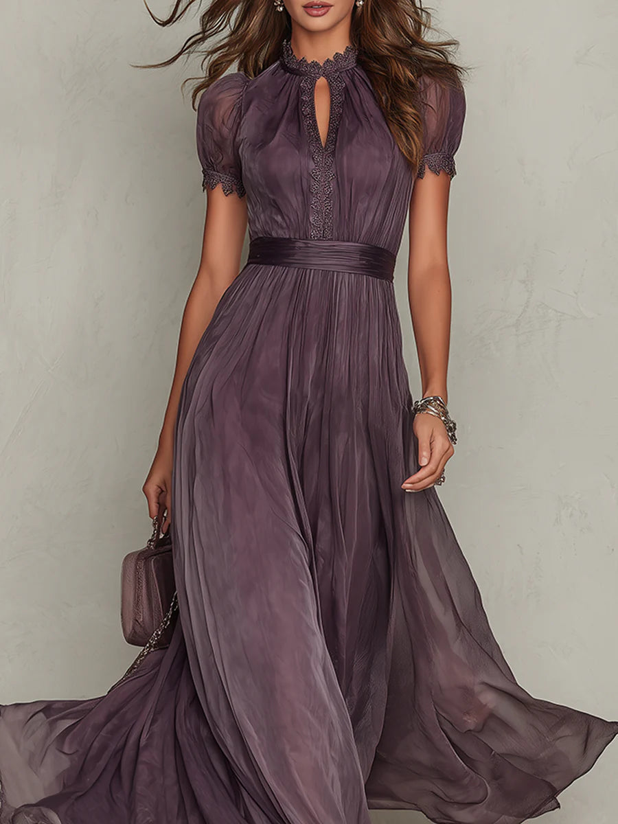 Mariela | Elegancia Etérea