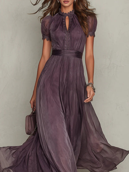 Mariela | Elegancia Etérea