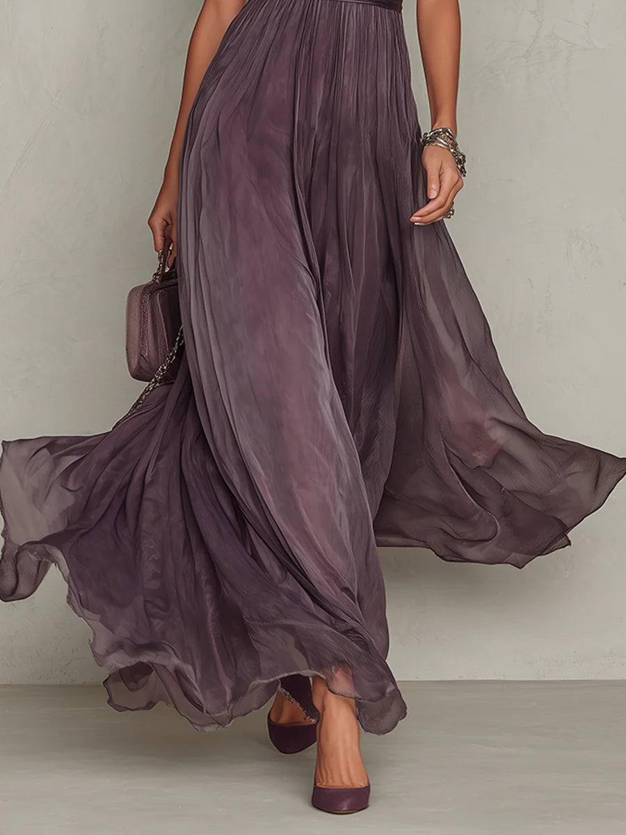 Mariela | Elegancia Etérea