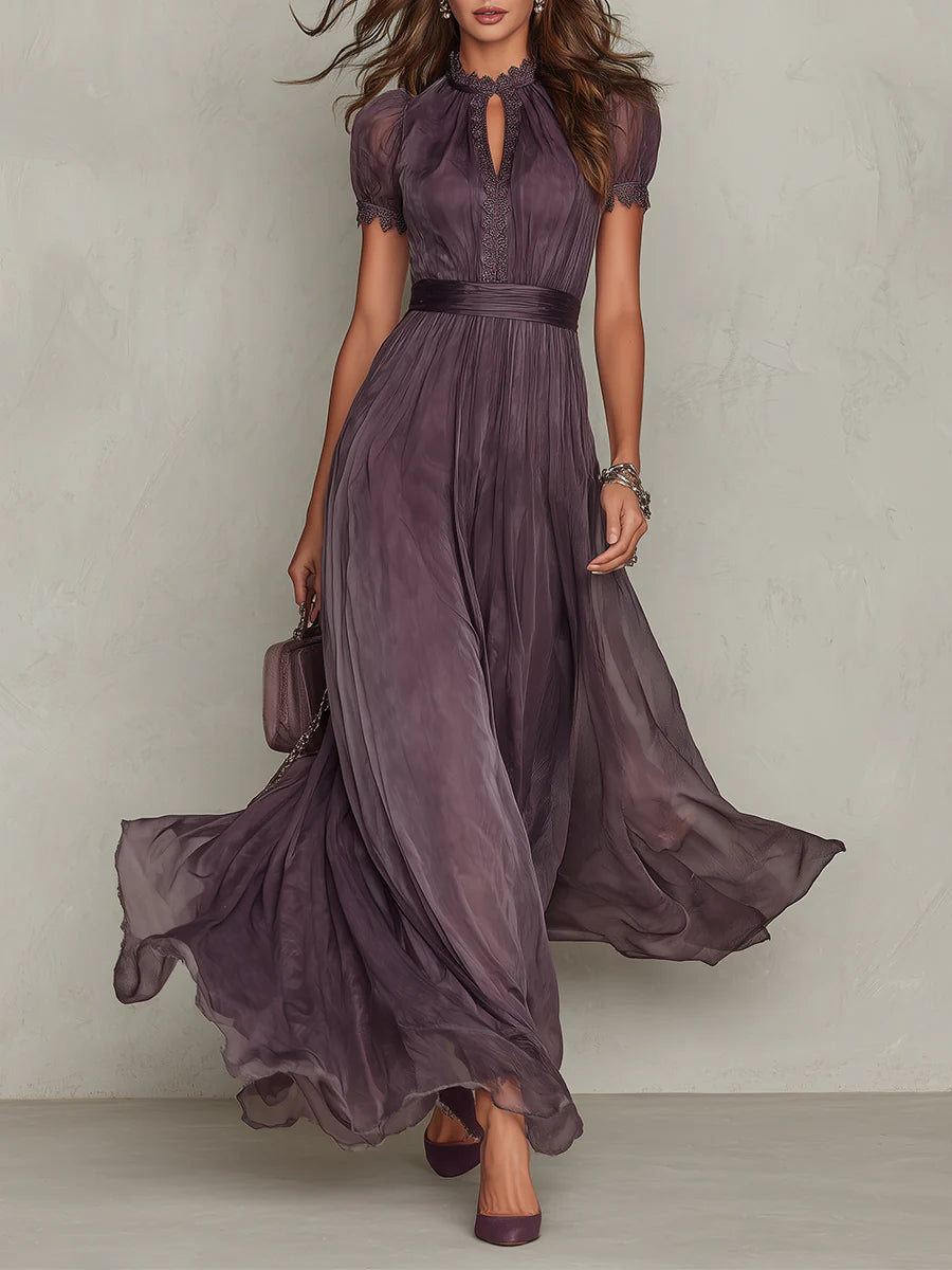 Mariela | Elegancia Etérea