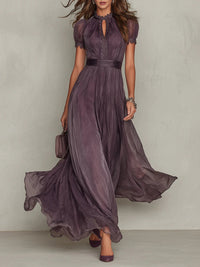 Violeta