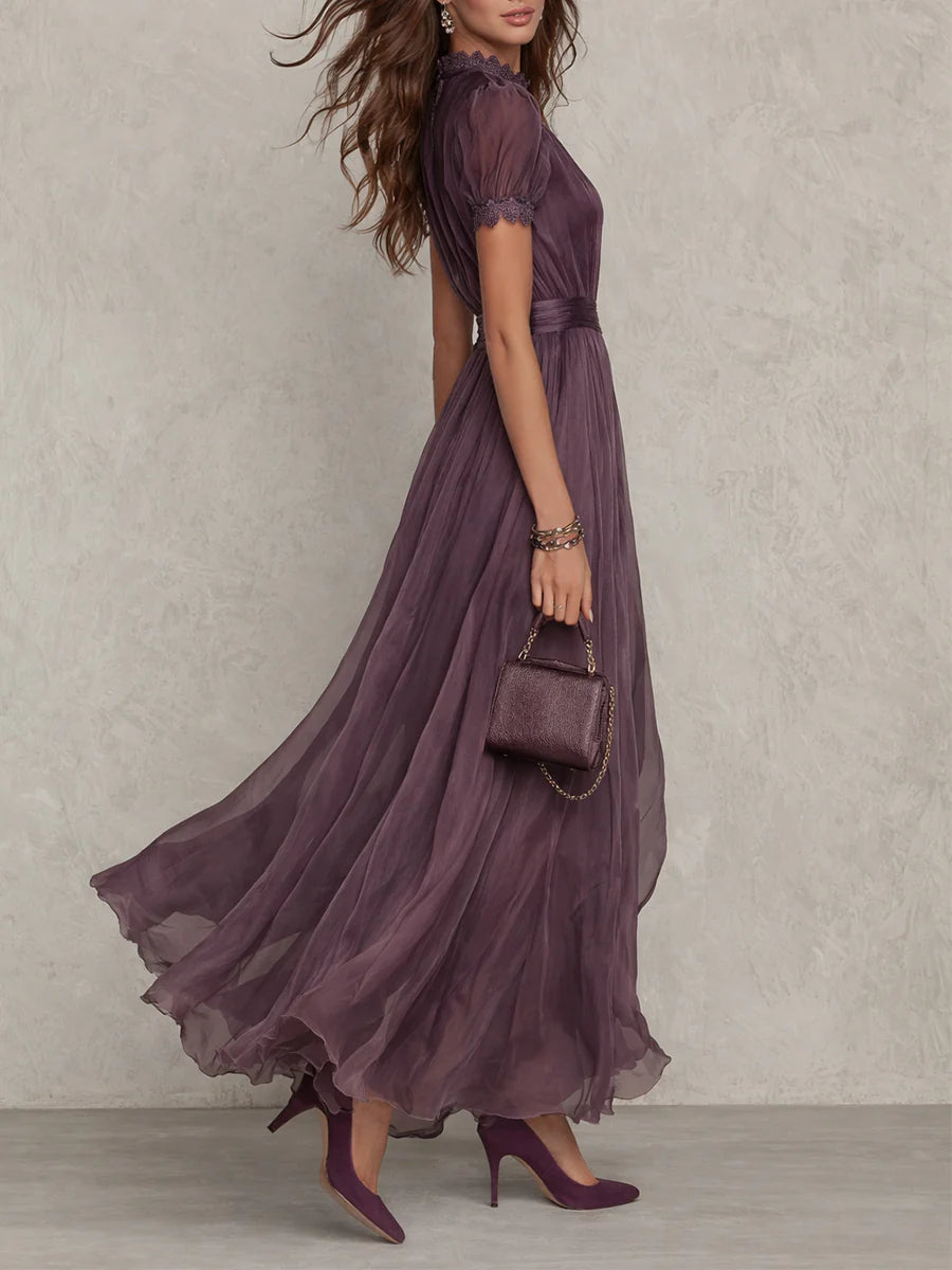 Mariela | Elegancia Etérea