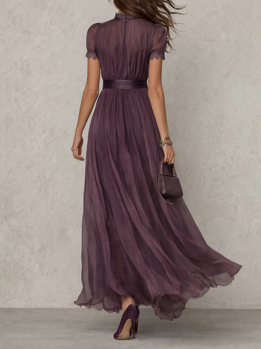 Mariela | Elegancia Etérea