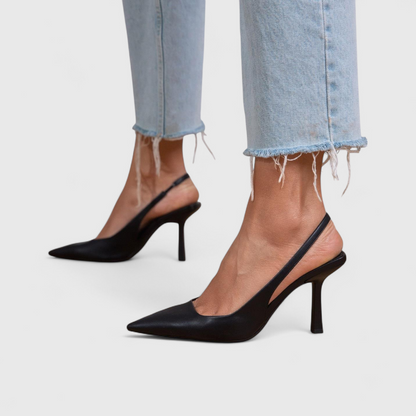Mireia | Poder Elegante