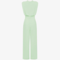 Verde claro