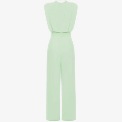 Leire | Mono de Elegancia Minimalista
