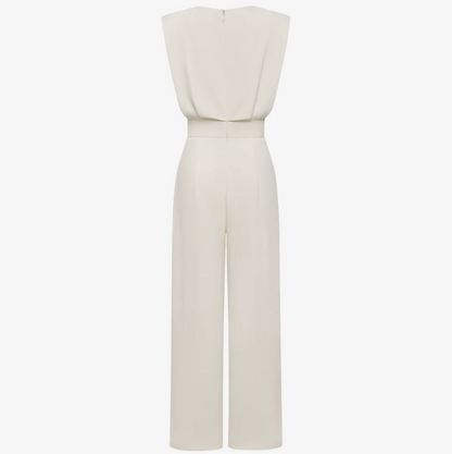 Leire | Mono de Elegancia Minimalista