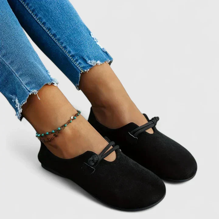 Clara | Confort Natural