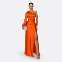Naranja