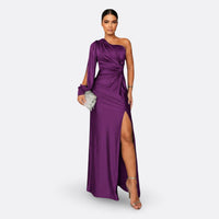 Morado