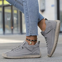 Gris
