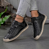 Negro/beige