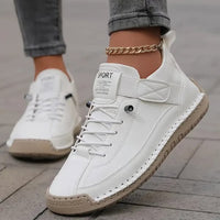 Blanco
