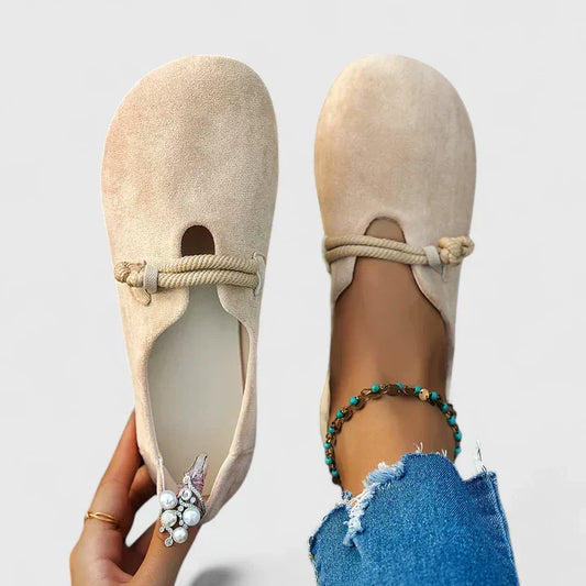 Clara | Confort Natural
