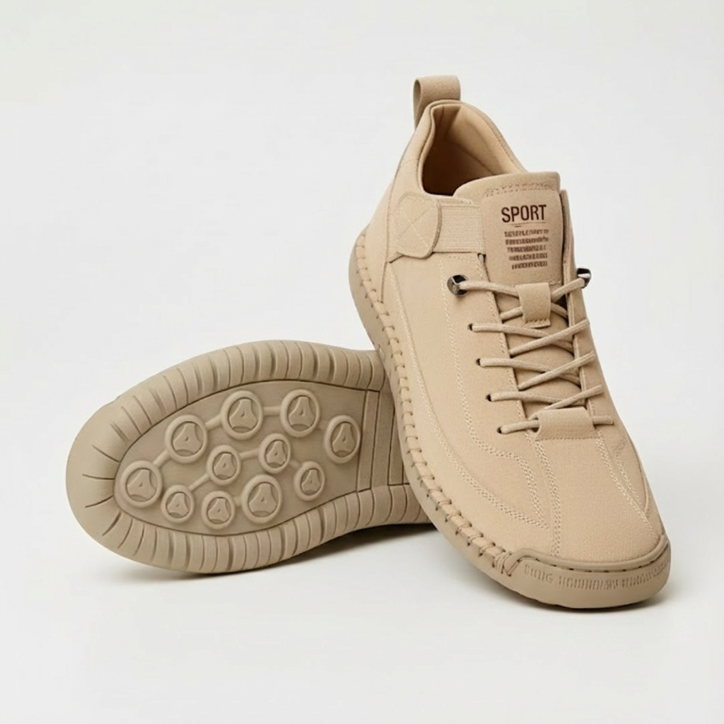 Adela | Confort Absoluto
