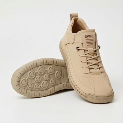 Adela | Confort Absoluto