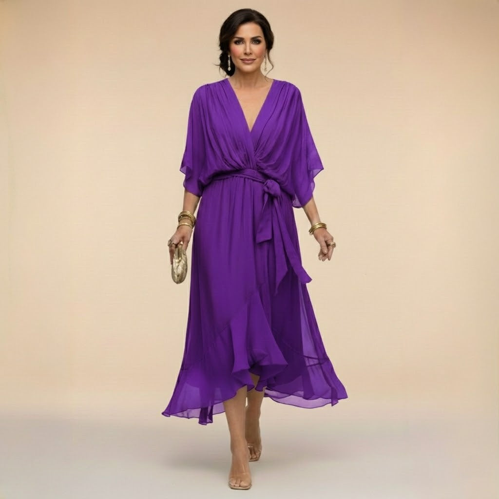 Lucía | Elegancia Etérea