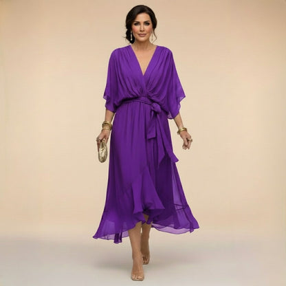 Lucía | Elegancia Etérea