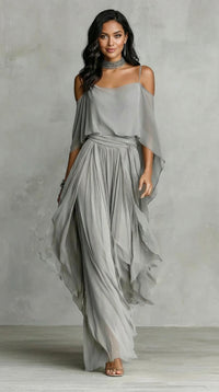 Gris