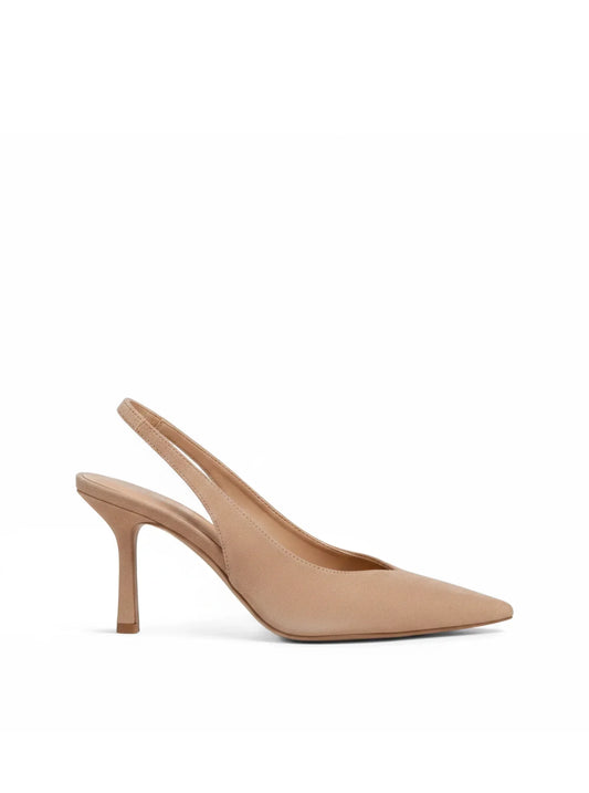 Mireia | Poder Elegante